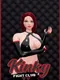 Kinky Fight Club 2