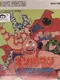 Kinnikuman: Kinniku-sei Oui Soudatsusen