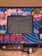 Kinnikuman: Taiketsu Akuma Choujin