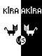 Kira vs. Akira