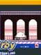 Kirby and the Forgotten Land
