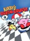 Kirby's Dream Course