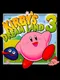 Kirby's Dream Land 3