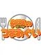Kirby Speed Eaters