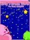 Kirby's Dream World