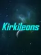 Kirkileons