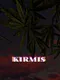 Kirmis
