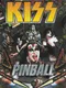 Kiss Pinball