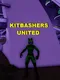 Kitabashers United