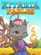 Kitaria Fables