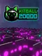 Kitball 20000