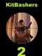 KitBashers 2: Multiplayer