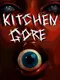 Kitchen Gore