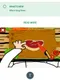 Kitchen master