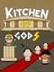 Kitchen of Gods