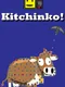 Kitchinko