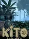 Kito: Lost Trail