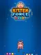 Kitten Force FRVR