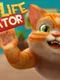 Kitten Life Simulator
