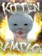 Kitten Rampage