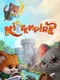 Kittenpire