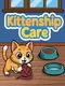 Kittenship Care