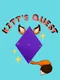 Kitt's Quest