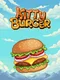 Kitty Burger