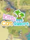 Kitty Cat Resort