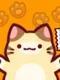 Kitty Cat Tycoon