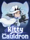 Kitty Cauldron