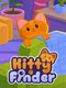 Kitty Finder