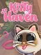 Kitty Haven