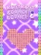 Kitty Kitty Bounce Bounce