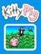 Kitty Pig