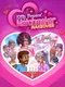 Kitty Powers' Matchmaker Makeover