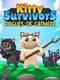 Kitty Survivors: Rogues of Catmere