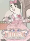 Kittycat Couture