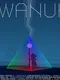 Kiwanuka