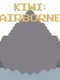 Kiwi: Airborne