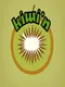 Kiwi'n