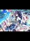 Kizuna Kirameku Koi Iroha