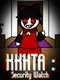 KKHTA: Security Watch