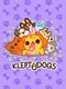 KleptoDogs