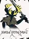 Kletba Vlčího Moru