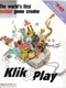 Klik & Play