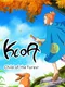 Kloa: Child of the Forest