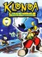 Klonoa: Door to Phantomile