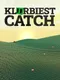 Klorbiest Catch