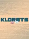Klorets